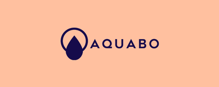 Aquabo vs. herkömmliche Wasserflaschen: Was ist der Unterschied?